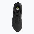 Vyriški Nike Air Max Nuaxis black/black/anthracite batai 13