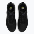Vyriški Nike Air Max Nuaxis black/black/anthracite batai 14