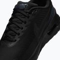 Vyriški Nike Air Max Nuaxis black/black/anthracite batai 15
