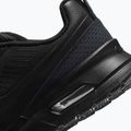 Vyriški Nike Air Max Nuaxis black/black/anthracite batai 16