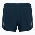 Moteriški bėgimo šortai Nike Fast Tempo Dri-Fit armoury navy