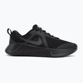 Vyriški treniruočių batai Nike MC Trainer 3 black/anthracite 2
