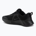 Vyriški treniruočių batai Nike MC Trainer 3 black/anthracite 3