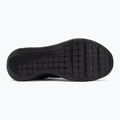 Vyriški treniruočių batai Nike MC Trainer 3 black/anthracite 4