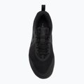 Vyriški treniruočių batai Nike MC Trainer 3 black/anthracite 5