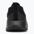 Vyriški treniruočių batai Nike MC Trainer 3 black/anthracite 6