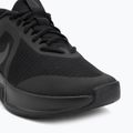 Vyriški treniruočių batai Nike MC Trainer 3 black/anthracite 7