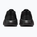 Vyriški treniruočių batai Nike MC Trainer 3 black/anthracite 8