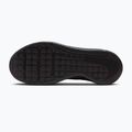 Vyriški treniruočių batai Nike MC Trainer 3 black/anthracite 9