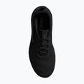 Vyriški treniruočių batai Nike MC Trainer 3 black/anthracite 10