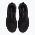 Vyriški treniruočių batai Nike MC Trainer 3 black/anthracite 11