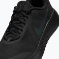Vyriški treniruočių batai Nike MC Trainer 3 black/anthracite 12