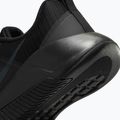 Vyriški treniruočių batai Nike MC Trainer 3 black/anthracite 13