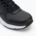 Vyriški batai Nike Air Max SC black/anthracite/armory navy/aegean storm 7