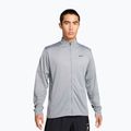 Vyriška striukė Nike Totality Dri-Fit cool grey/black