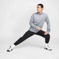 Vyriška striukė Nike Totality Dri-Fit cool grey/black 2