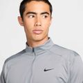 Vyriška striukė Nike Totality Dri-Fit cool grey/black 4