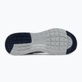 Vyriški batai Nike Air Max Nuaxis light smoke grey/obsidian/cyber/white 4