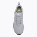 Vyriški batai Nike Air Max Nuaxis light smoke grey/obsidian/cyber/white 5