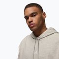 Vyriškas džemperis Nike Sport Crossover Dri-Fit grey heather/white 4