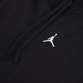 Vyriškas džemperis Nike Sport Crossover Dri-Fit black/white 9