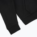 Vyriškas džemperis Nike Sport Crossover Dri-Fit black/white 10
