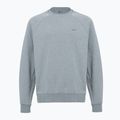 Vyriški treniruočių marškinėliai Nike Primary Dri-Fit UV cool grey/heather/cool grey 9