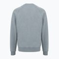 Vyriški treniruočių marškinėliai Nike Primary Dri-Fit UV cool grey/heather/cool grey 10