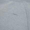 Vyriški treniruočių marškinėliai Nike Primary Dri-Fit UV cool grey/heather/cool grey 11
