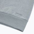 Vyriški treniruočių marškinėliai Nike Primary Dri-Fit UV cool grey/heather/cool grey 12