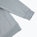 Vyriški treniruočių marškinėliai Nike Primary Dri-Fit UV cool grey/heather/cool grey 13