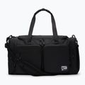 Treniruočiųkrepšys Nike Utility Power 2.0 51 l black/black/white