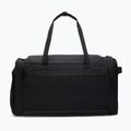 Treniruočiųkrepšys Nike Utility Power 2.0 51 l black/black/white 2
