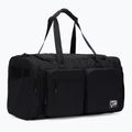 Treniruočiųkrepšys Nike Utility Power 2.0 51 l black/black/white 3