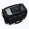 Treniruočiųkrepšys Nike Utility Power 2.0 51 l black/black/white 4