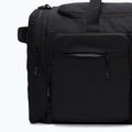 Treniruočiųkrepšys Nike Utility Power 2.0 51 l black/black/white 6