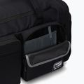 Treniruočiųkrepšys Nike Utility Power 2.0 51 l black/black/white 7