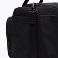 Treniruočiųkrepšys Nike Utility Power 2.0 51 l black/black/white 8
