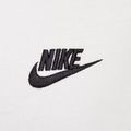 Vaikiški marškinėliai Nike Sportswear white 7