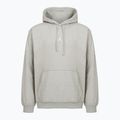 Vyriškas džemperis Nike Sport Crossover Dri-Fit grey heather/white 7