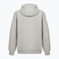 Vyriškas džemperis Nike Sport Crossover Dri-Fit grey heather/white 8