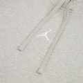 Vyriškas džemperis Nike Sport Crossover Dri-Fit grey heather/white 9
