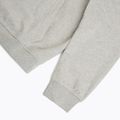 Vyriškas džemperis Nike Sport Crossover Dri-Fit grey heather/white 10