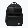 Miesto kuprinė Nike Utility Power 33 l black/black/white