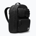 Miesto kuprinė Nike Utility Power 33 l black/black/white 2