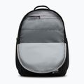 Miesto kuprinė Nike Utility Power 33 l black/black/white 4