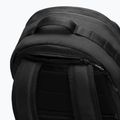 Miesto kuprinė Nike Utility Power 33 l black/black/white 6