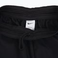 Vyriški krepšinio šortai Nike Icon Dri-Fit 6" black/black/white/white 5