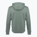 Vyriškas džemperis Nike Sportswear Club Fleece Hoodie jade horizon/jade horizon/white 2