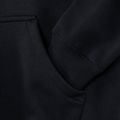 Moteriškas džemperis Nike Sportswear Phoenix Fleece HF6839 black/sail 3